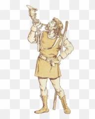 Download Free Png Robin Hood - Dlpngcom Robin Hood,Robin Hood Png