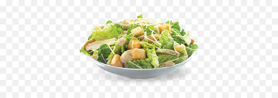 Caesar Salad Png Picture - Caesar Salad,Caesar Salad Png