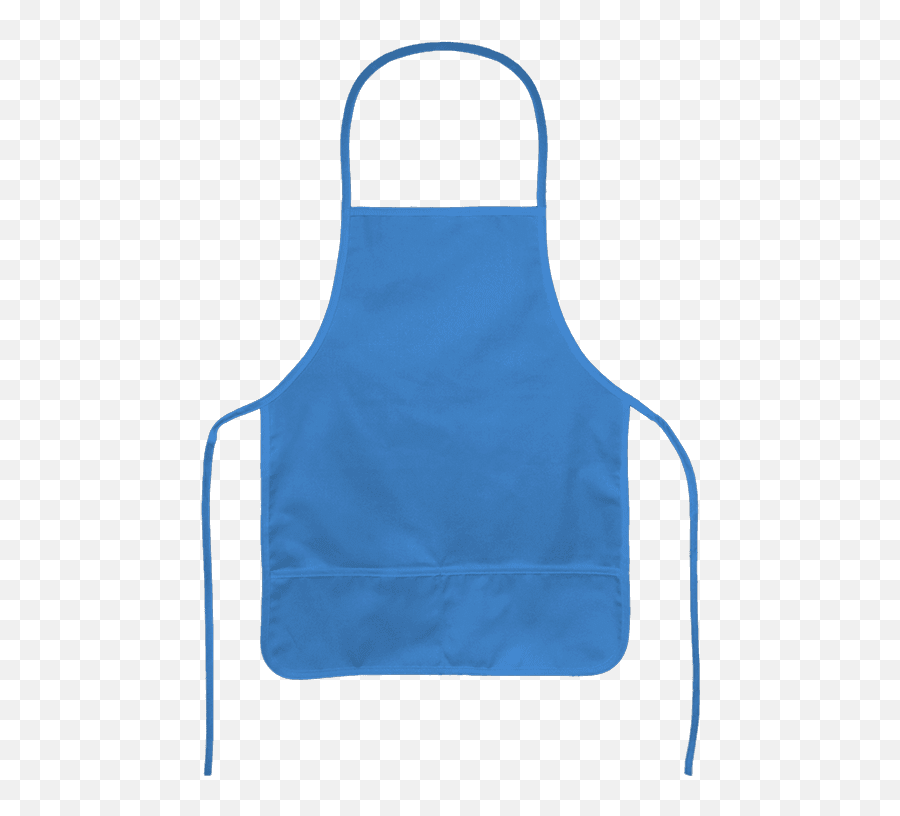 Apron Png 5 Image - Vest,Apron Png