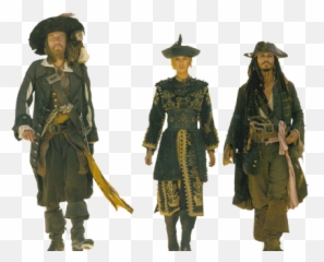 Caribbean Photo Icon Favicon - Pirate King Elizabeth Swann Png,Pirates Of The Caribbean Png