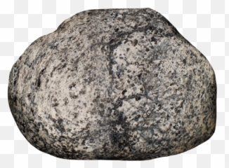 Boulder Vector Transparent Png - New Background Png Hd,Boulder Png