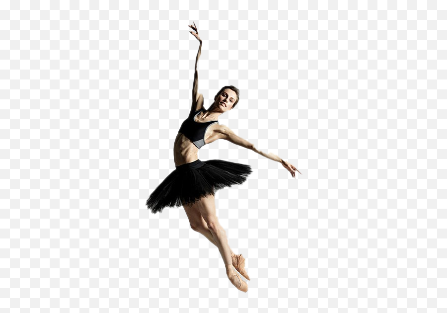 Download Free Png Ballet Picture - Bellet Png,Ballet Png