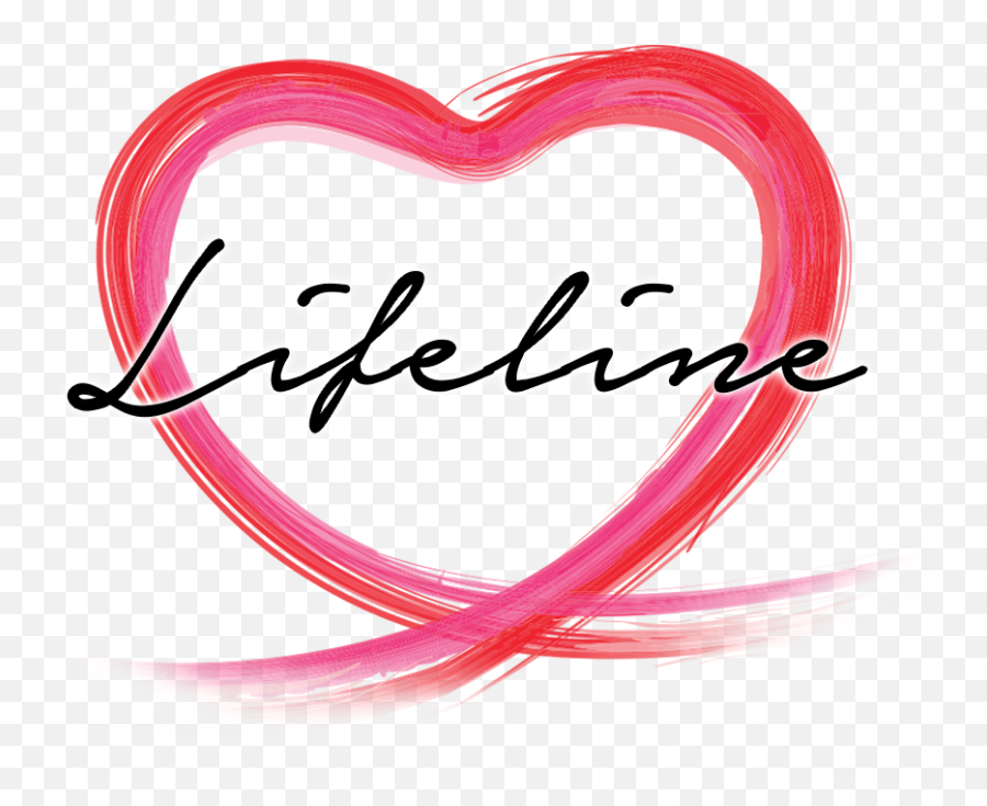 Lifeline By Tammy - I Love Fourways Heart Png,Lifeline Png