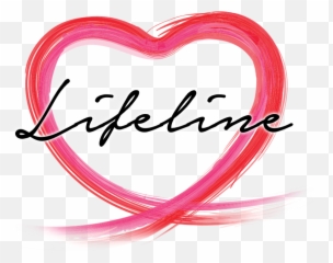 Lifeline By Tammy - I Love Fourways Heart Png,Lifeline Png