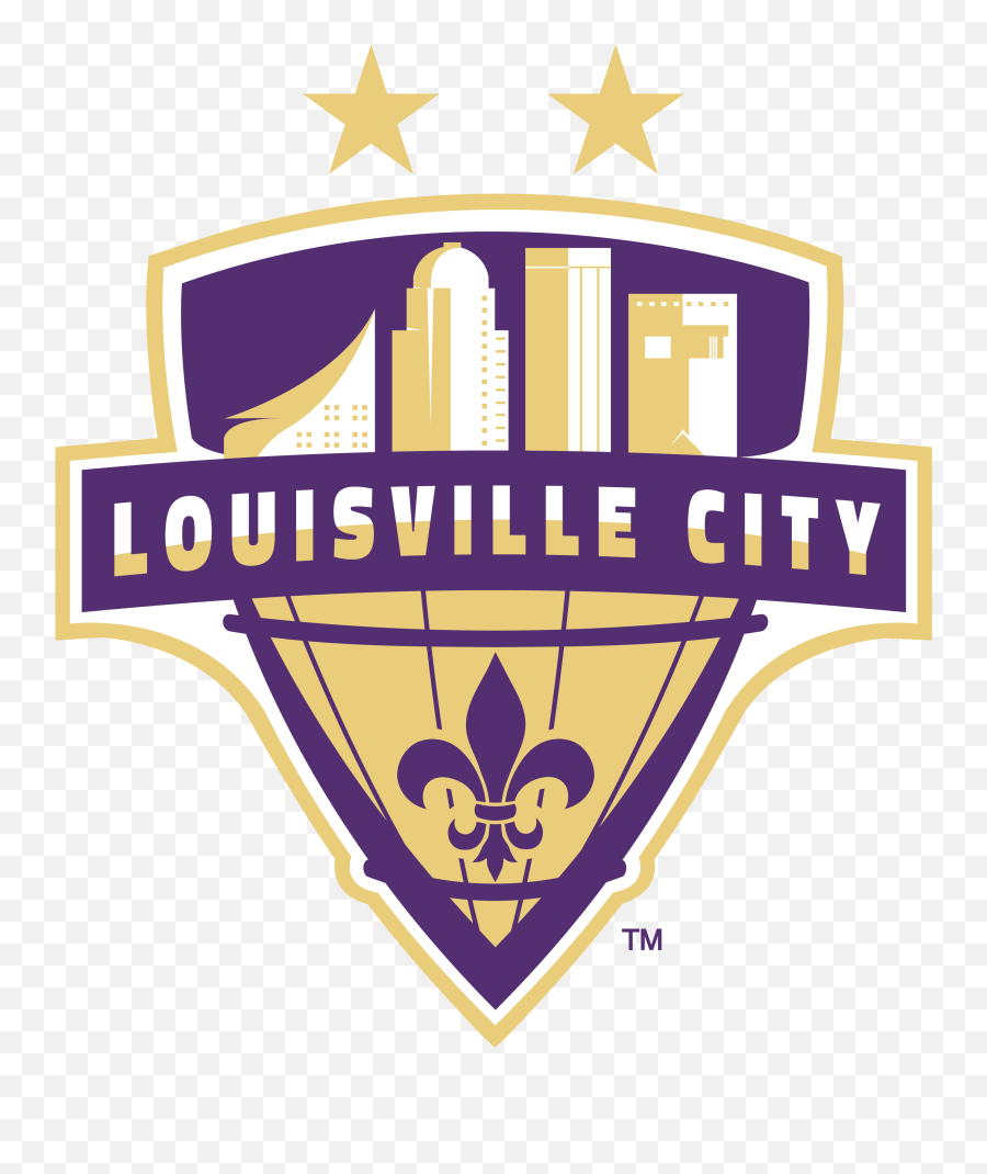Atl Utd 2 Schedule Tickets - Louisville City Fc Logo Png,Atlanta United Logo Png