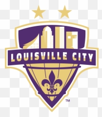 Atl Utd 2 Schedule Tickets - Louisville City Fc Logo Png,Atlanta United Logo Png