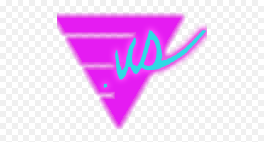 Cropped - Icon2copypng U2013 Vaporwave Graphic Design,Vaporwave Png