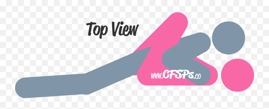 Whisper Sex Position Illustration - Sexual Penetration Graphic Design Png,Whisper Png
