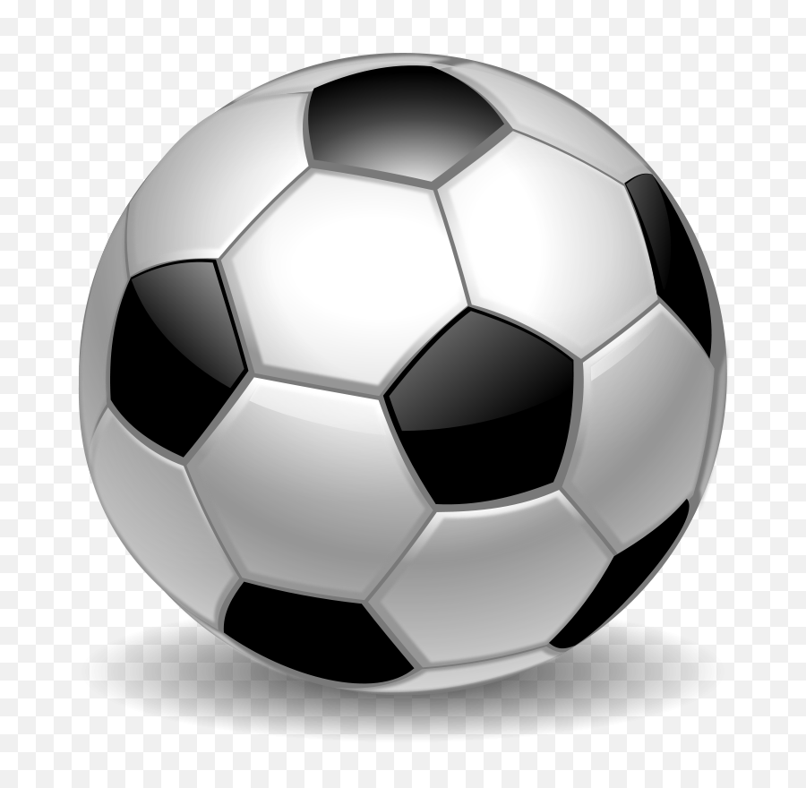 Sports Balls Png Picture - Ball Png,Balls Png