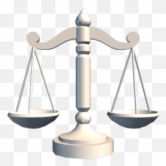 Scales Png Images Free Download - Silver Transparent Background