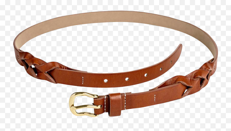 Download Belt Png Image For Free - Belt Png,Belt Transparent Background