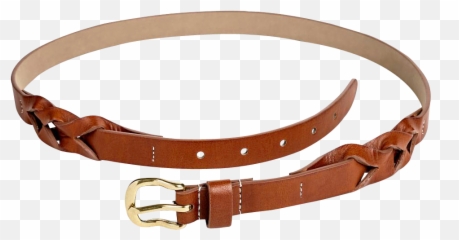 Download Belt Png Image For Free - Belt Png,Belt Transparent Background