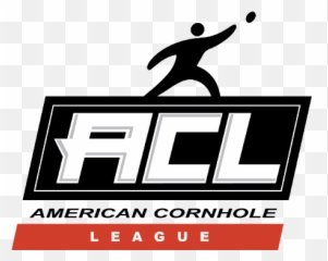 Lightning Design Speed Series Cornhole Bags - American Cornhole League Png,Cornhole Png