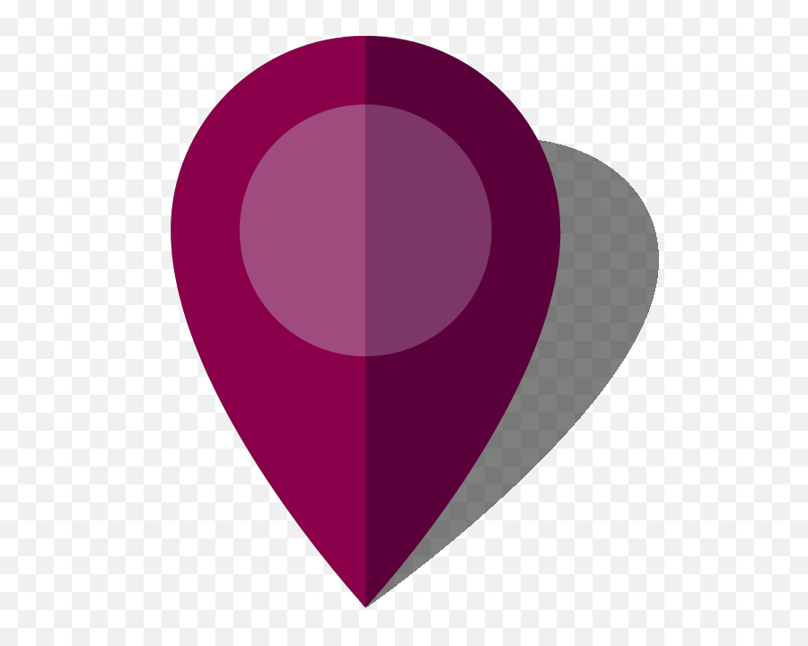 Download Location Map Pin Purple10 - Location Pin Purple Pin Png Transparent Purple,Location Pin Png