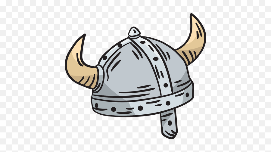Sweden Swedish Viking Helmet Illustration - Transparent Png Capacete Viking Png,Viking Helmet Logo