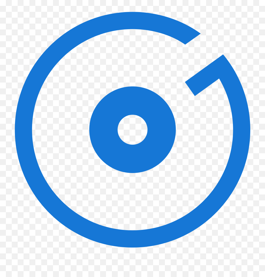 Microsoft Groove Logo Png Transparent U0026 Svg Vector - Freebie Groove Icon,Microsoft Logo Transparent