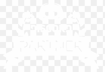 Discord Logo Png White Picture 578846 - Partner Splash Art