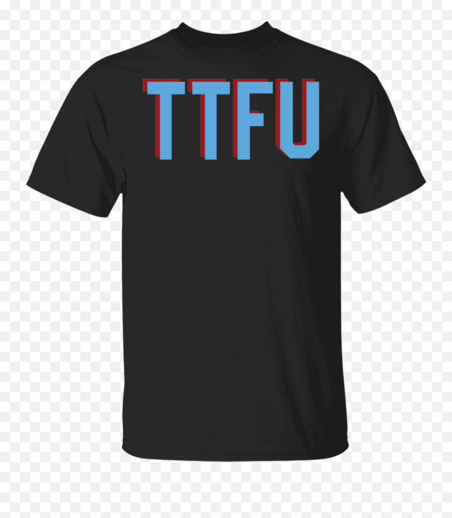 Ttfu Tennessee Titans Shirt - Active Shirt Png,Tennessee Titans Logo Png