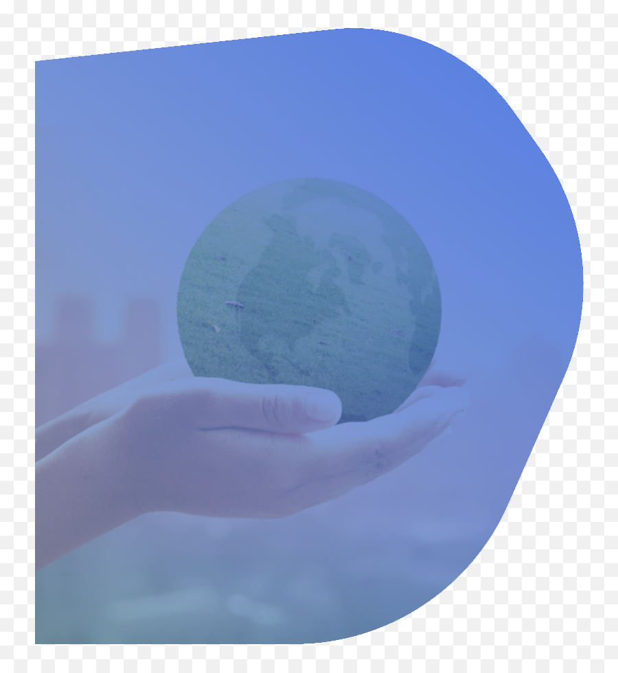 Sustainable Development Goals - Sphere Png,Master Hand Png