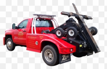 Cedar Towing U0026 Auction Inc U2013 Minneapolis Minnesota - Red Tow Trucks In Minneapolis Png,Tow Truck Png