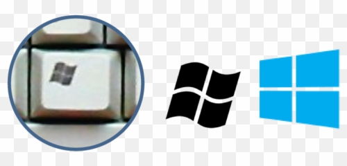 The Ella Learning Website - Text Size Windows 7 Png,Windows Logos