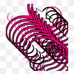 Flower Tattoo Png Svg Clip Art For Web