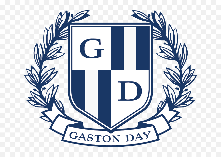 Hammerfest - Gaston Day School Gastonia Nc Png,Gaston Png