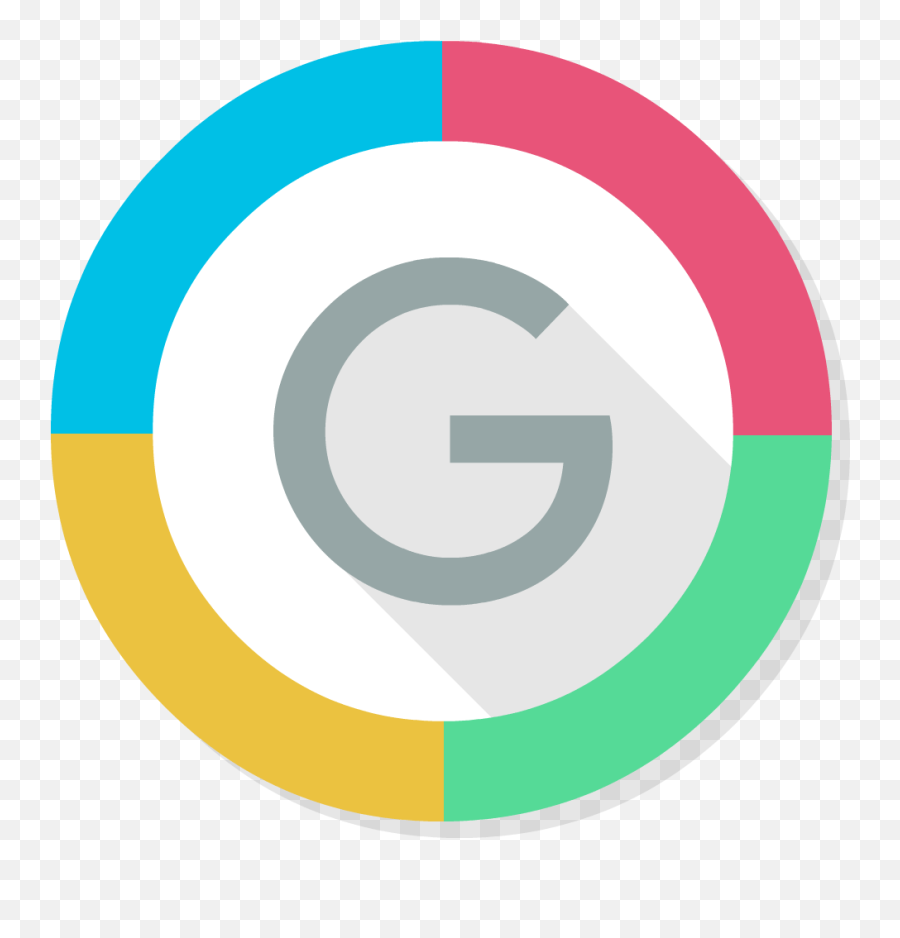 Chrome Png Icon - Google Icon Pink Png,Google Chrome Icon Png
