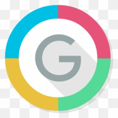 Chrome Png Icon - Google Icon Pink Png,Google Chrome Icon Png