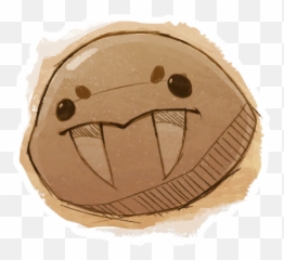 The Ultimate Guide To Wilds - Saber Slime Rancher Png,Slime Rancher Png