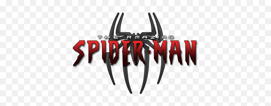 Rotate U0026 Resize Tool Spiderman Png Logo - Spiderman,Spiderman Logo Images