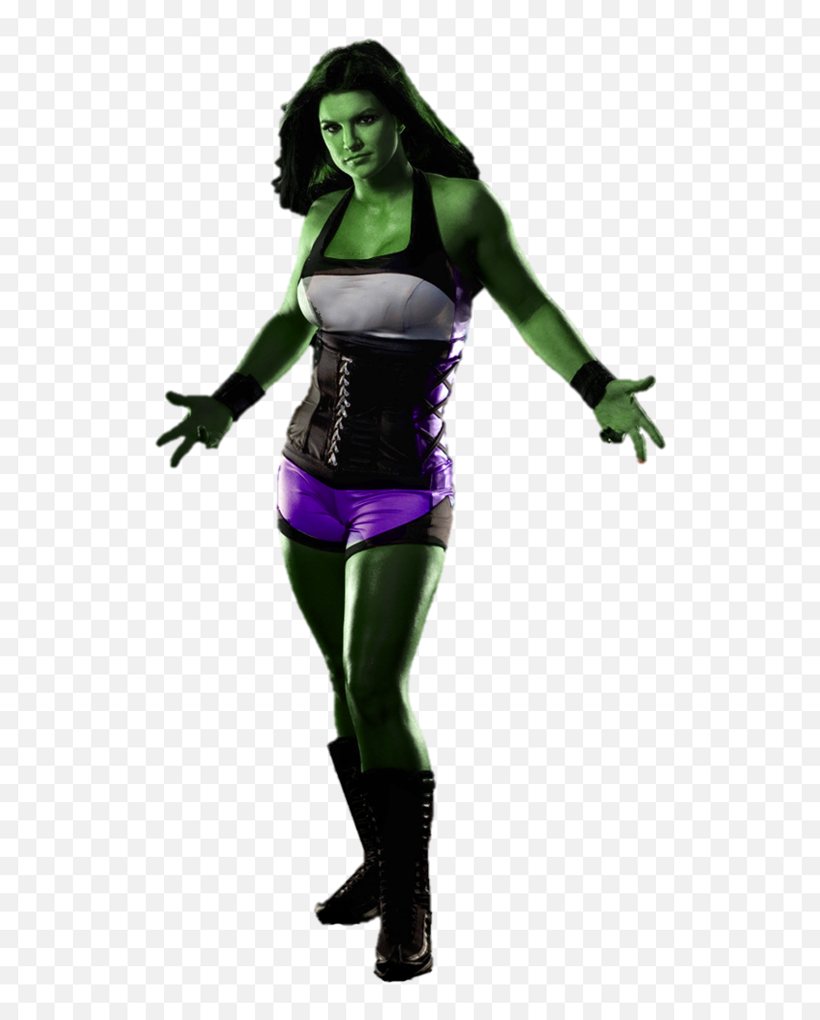 She - Marvel She Hulk Mcu Png,Hulk Transparent