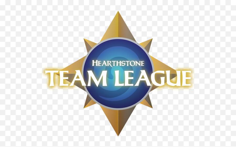 Hearthstone Team League 2017 - Qualifier Liquipedia Graphic Design Png,Hearthstone Png