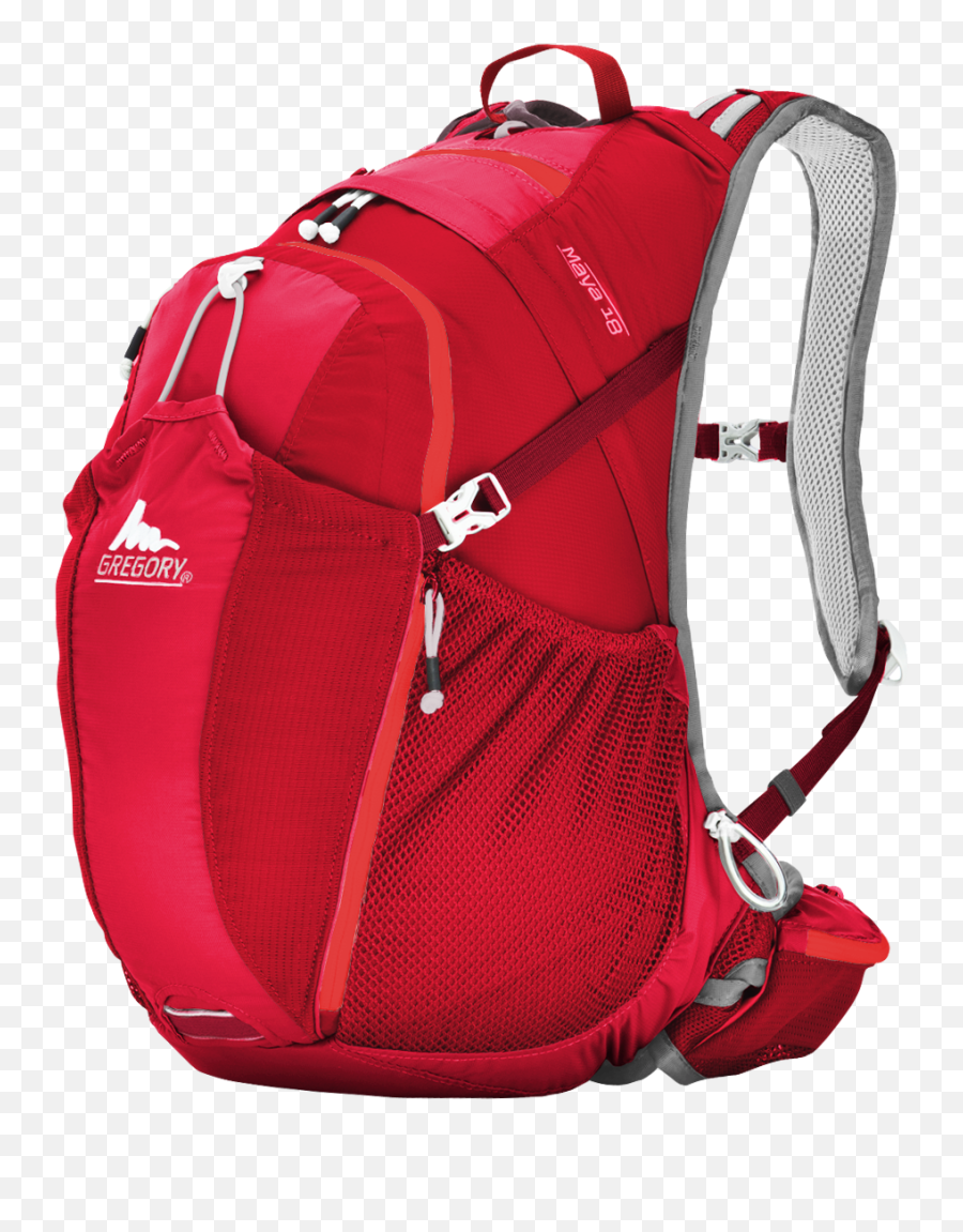 Backpack Png Images Free Download - Png Images Backpack,Backpack Transparent Background