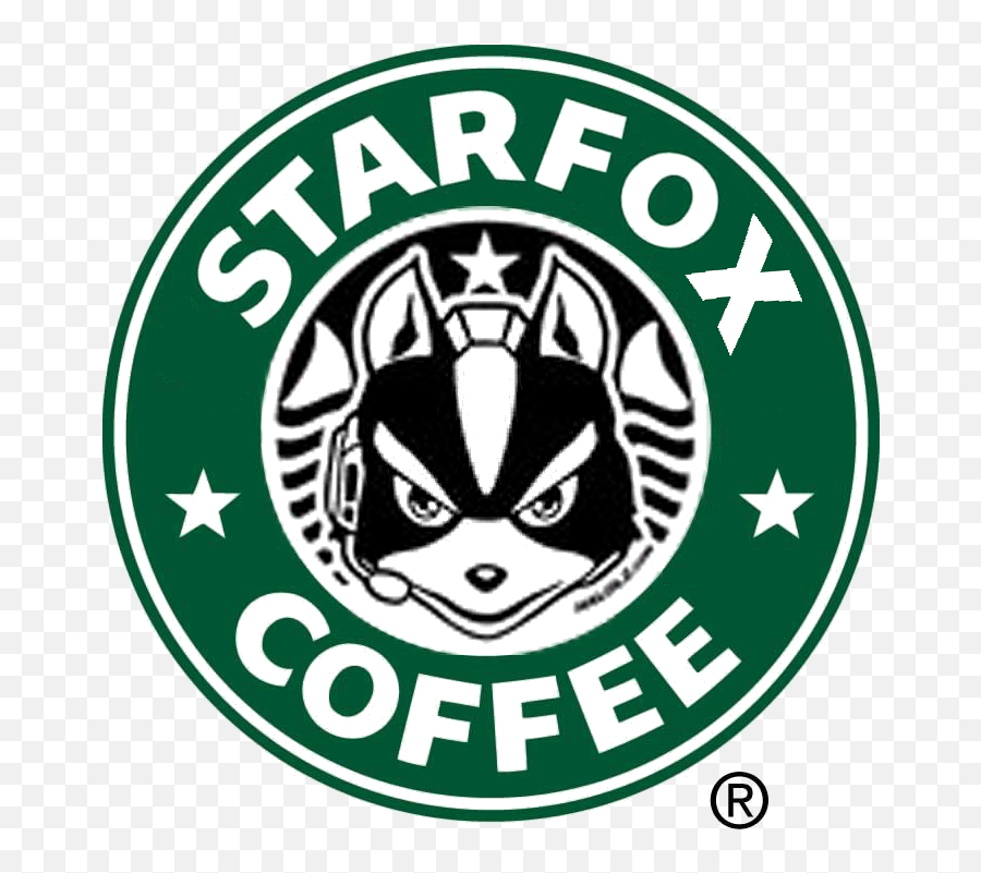 Starbucks Clipart Logo - Emblem Png,Starbucks Logo Png