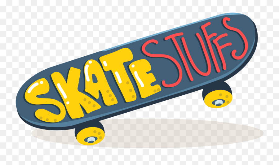 Skate Quotes Png Transparent - Sport Clipart Skate Board,Skateboard Transparent