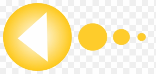 Yellow Arrow Set Png Clip Arts For Web - free Art