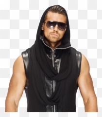 Download Jeff Hardy To Smackdown - Miz Wwe Champion Png Miz Png 2016,Jeff Hardy Png