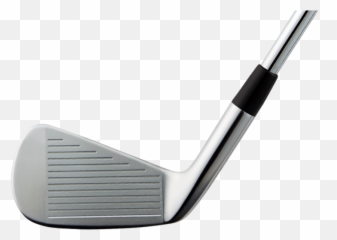 Golf Club Png Transparent Mart - Png