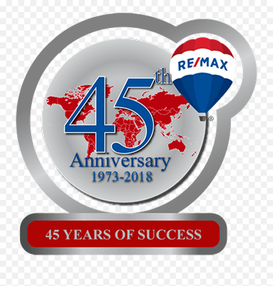 Real Estate Agent Edmonton Al Dredge Remax - Emblem Png,Edm Logos