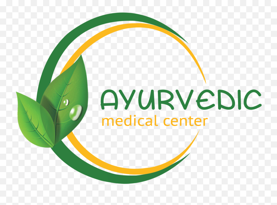 Dribbble - V2png By Mohsin Saiyed Ayurvedic Logo,Medical Png