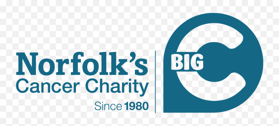 Big C Cancer Charity Funding Research Into Buy - Big C Cancer Charity Png,Charity Logo