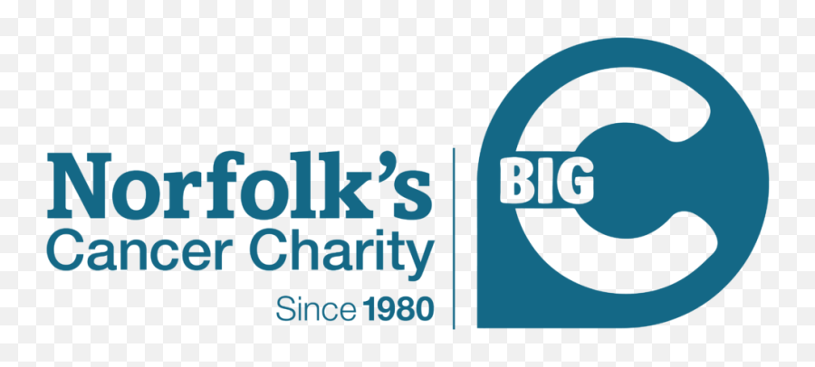 big-c-cancer-charity-funding-research-into-buy-big-c-cancer-charity