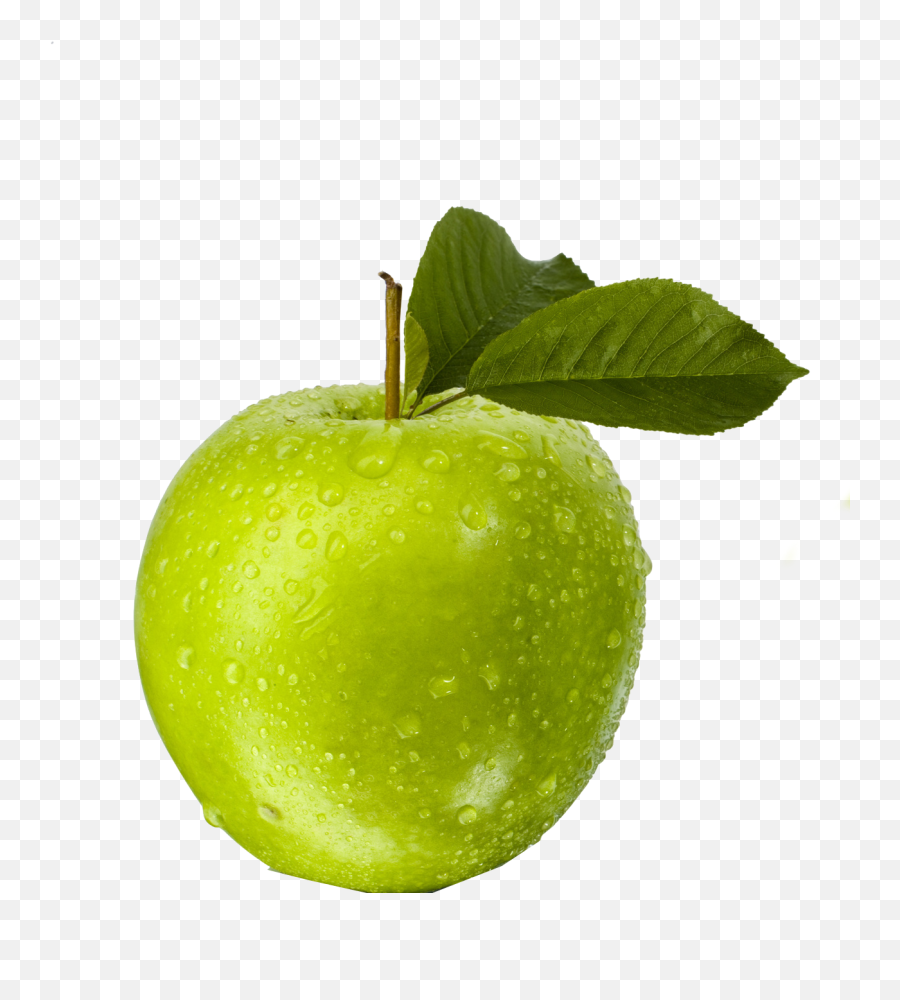 Green Apple Png Royalty - Free Image Png Play Froute Apple Green,Apple Png