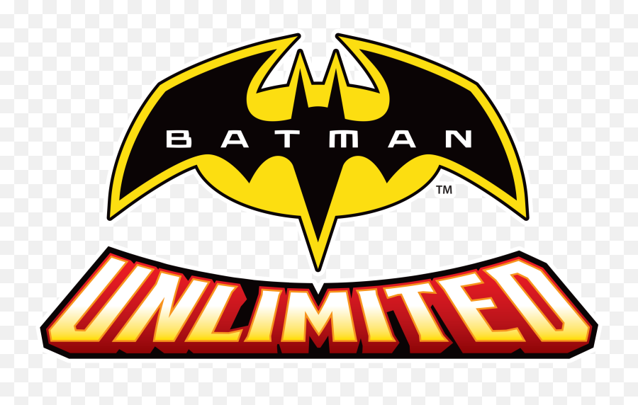 Batman Unlimited Games Videos And Downloads Cartoon Network - Batman Unlimited Monster Mayhem Logo Png,Batman Symbol Png