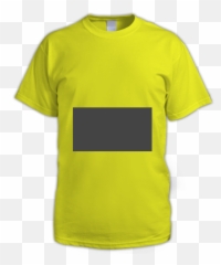 Sophias Robloxs Merch Logo - Eraserhead Baby T Shirt png