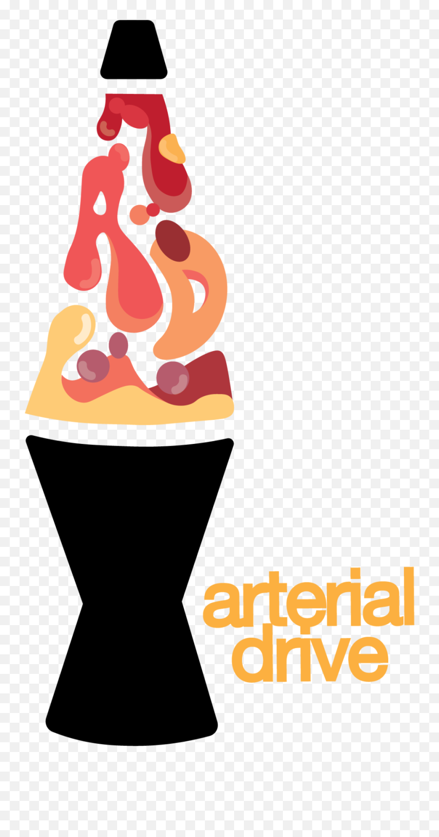 Download Lava Lamp - Full Size Png Image Pngkit Memorial Medical Center,Lava Png