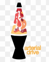 Download Lava Lamp - Full Size Png Image Pngkit Memorial Medical Center,Lava Png