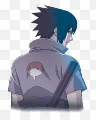Madara Png - Posted Image Uchiha Sasuke 4000509 Vippng Sasuke Taka,Madara Uchiha Png