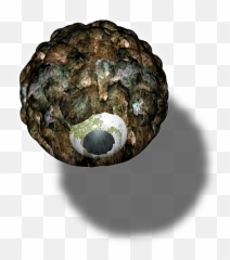 Index Of - Circle Png,Beholder Png